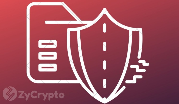 search darknet market
