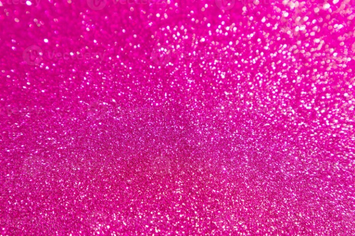 pink versace pill