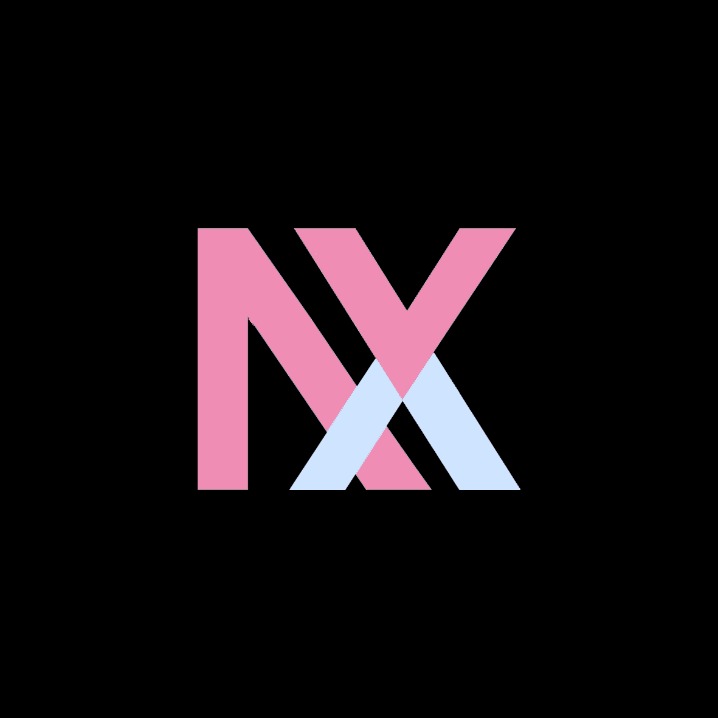 nexus url