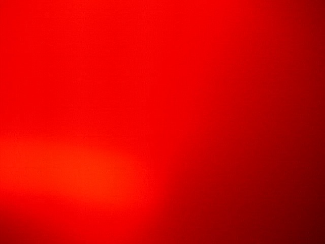 red ferrari pills