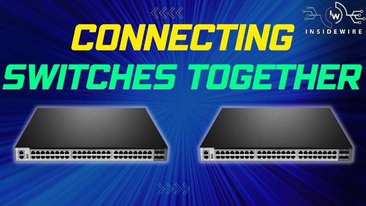how to connect to the dark web