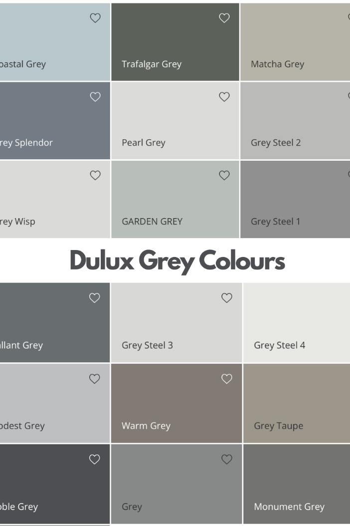 grey market darknet link