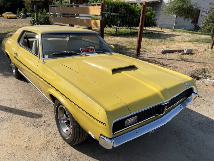 best darknet market may 2023 reddit