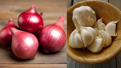 onions link