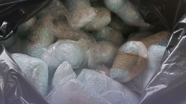 where to buy fentanyl pills