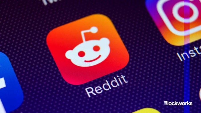 reddit working darknet markets