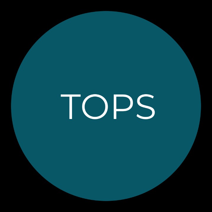 top darknet markets 2025 reddit