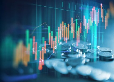 which darknet market are still up