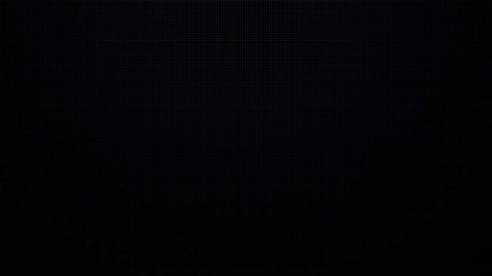 black market buy online