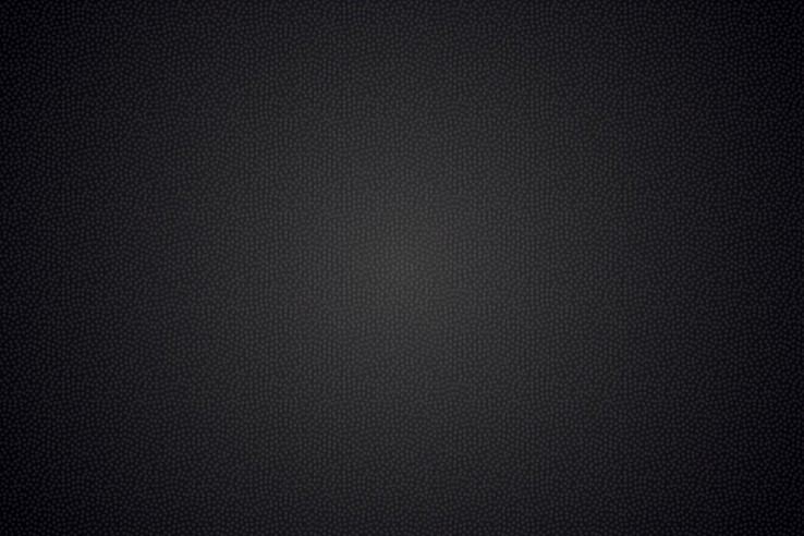 black market buy online