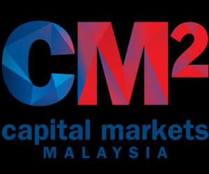 dark markets malaysia