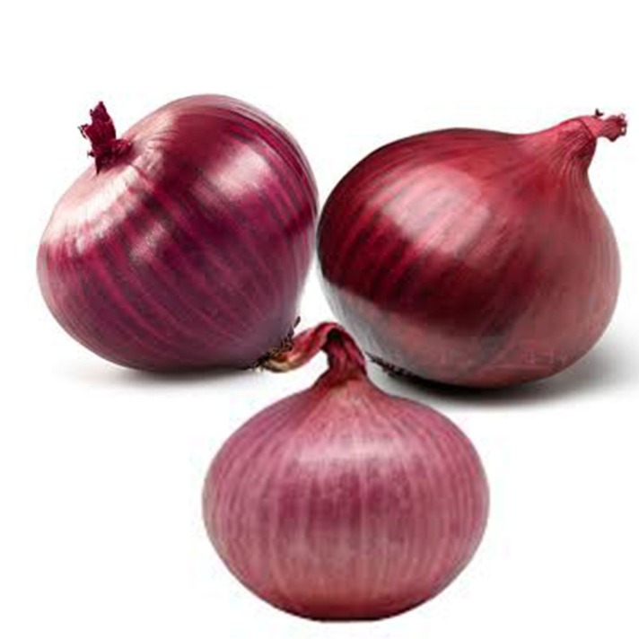 onion websites for credit cards