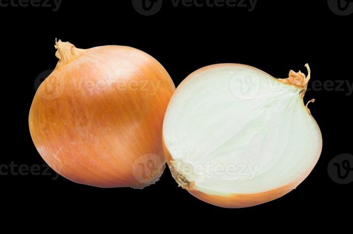 onion websites for credit cards