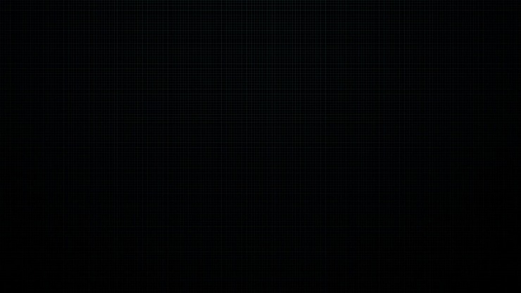 dark web links market