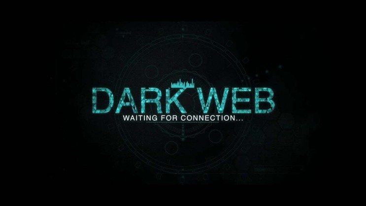 trusted darknet markets