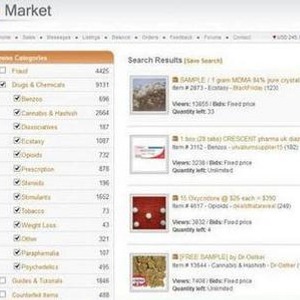 deepdotweb markets