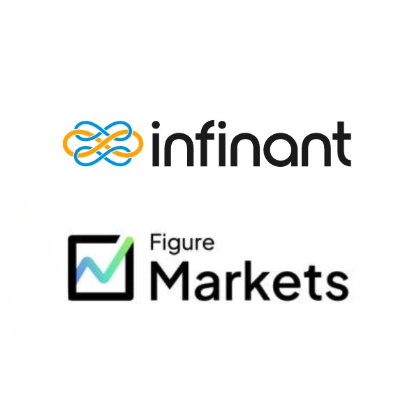 deepdotweb markets