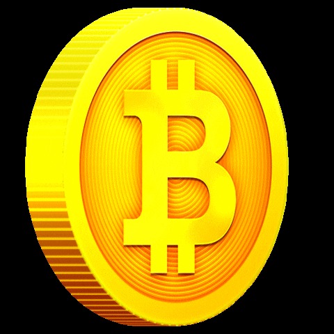 how to buy bitcoin for the dark web