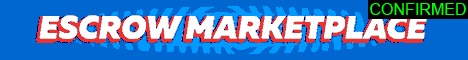adresse dark web
