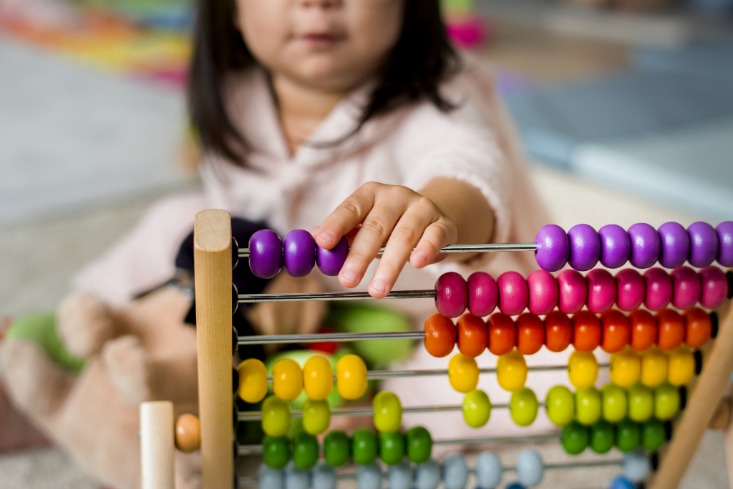 abacus darknet