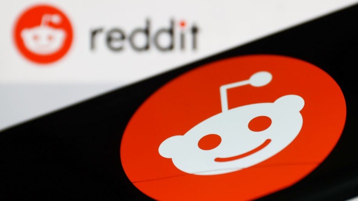 reddit darknet market deals