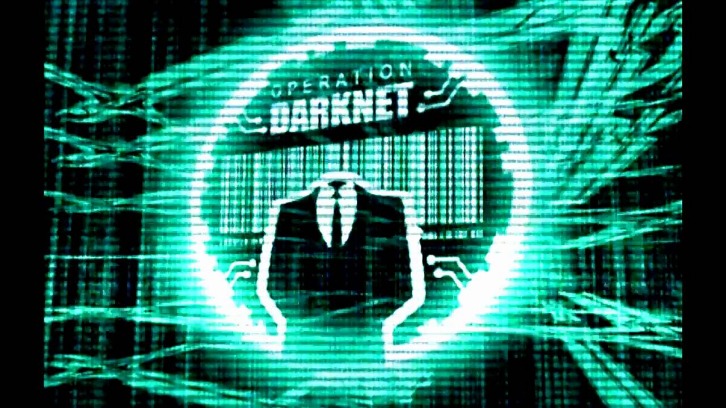 darknet sites