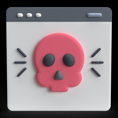 tramadol dark web