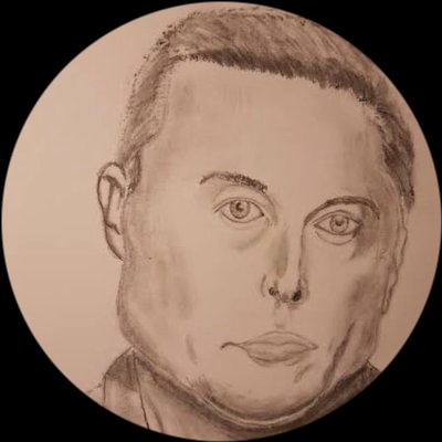 crypto market darknet