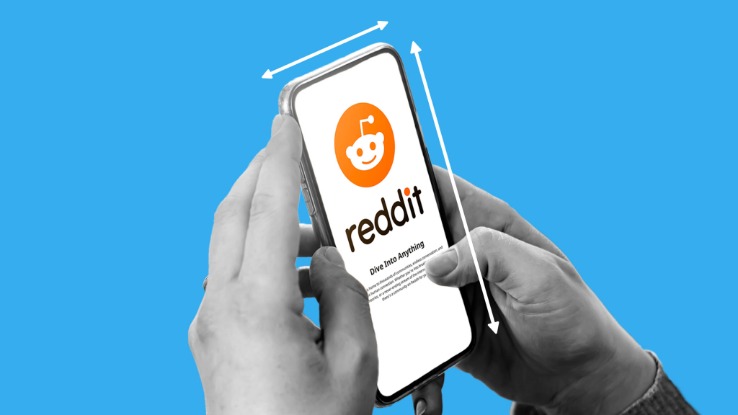 reddit darknet market australia