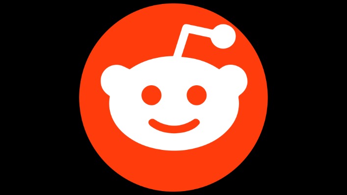reddit darknet market 2023