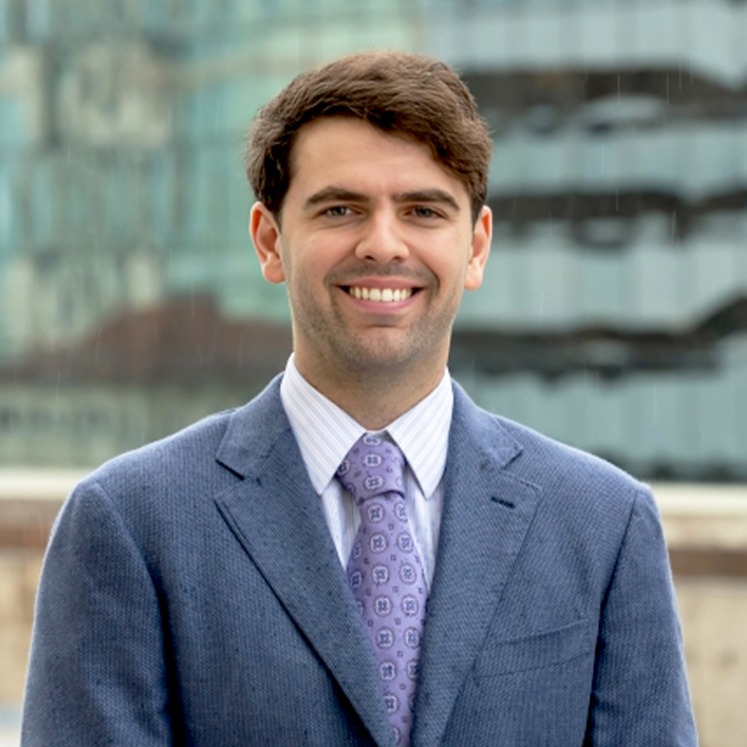 deep web drug markets