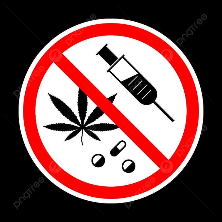 drugs on the darknet