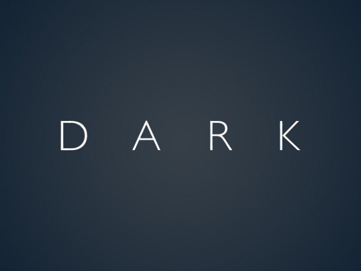 dark web login