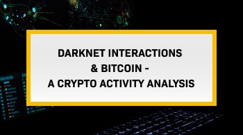australian darknet markets