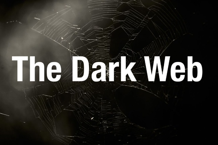 australian darknet markets