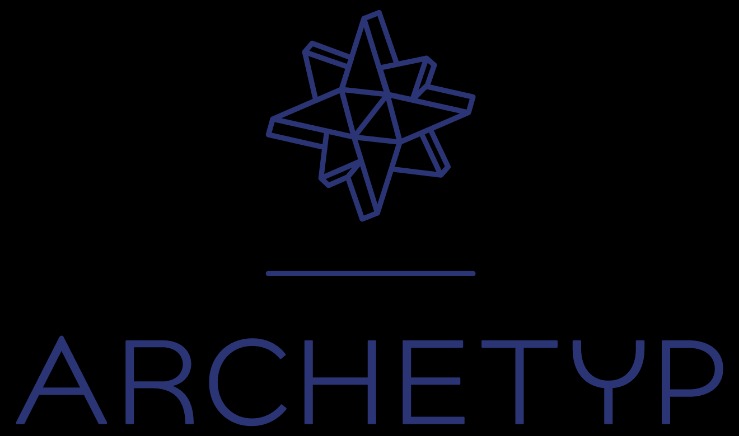archetyp market