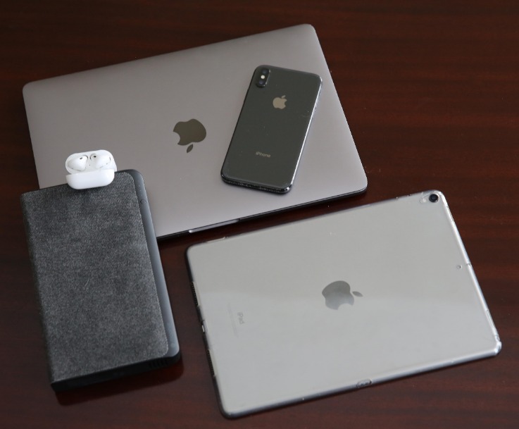 best websites dark web