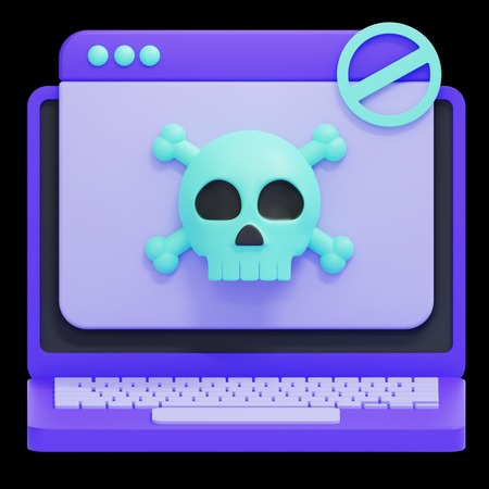 how to get dark web