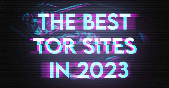 tor top websites