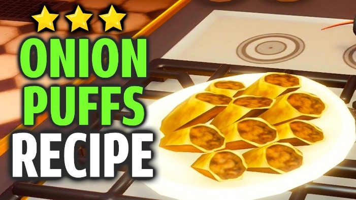 deep web directory onion