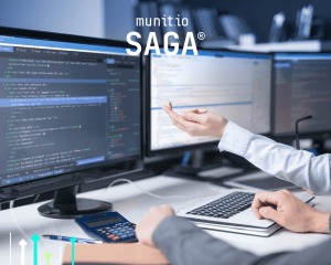 search deep web engine