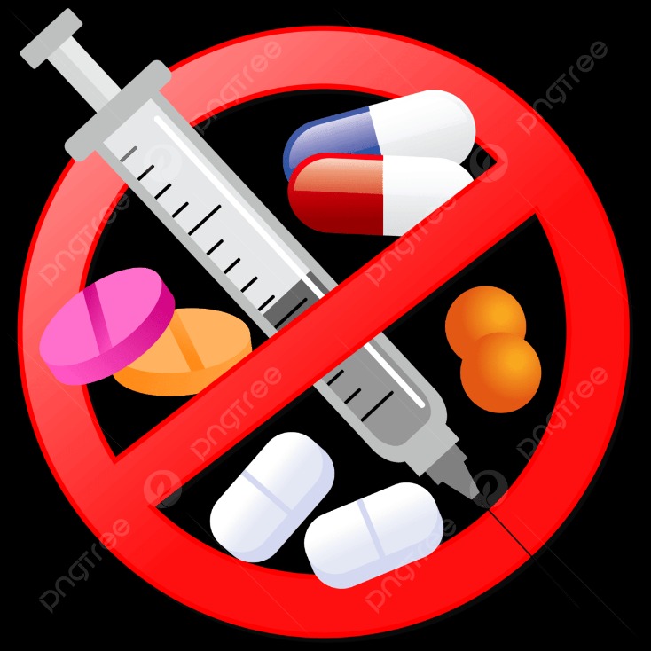 drugs on the dark web