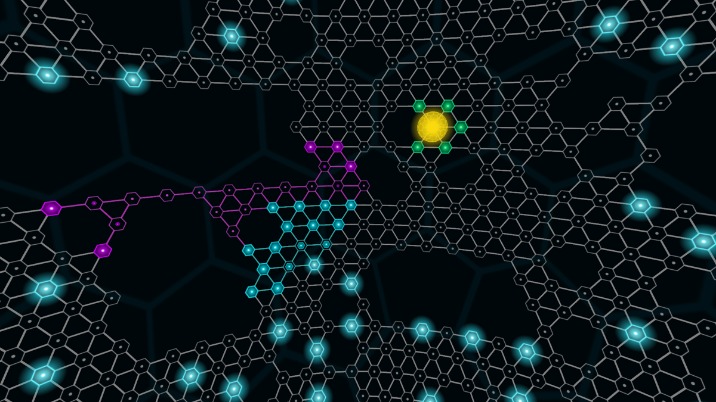 versus darknet market