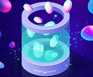 versus darknet market