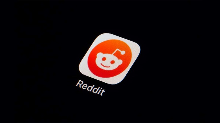 reddit darknet markets uk