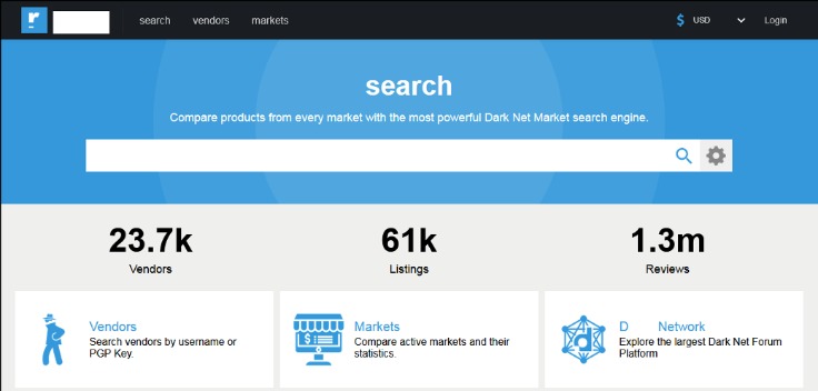 best working darknet market 2025