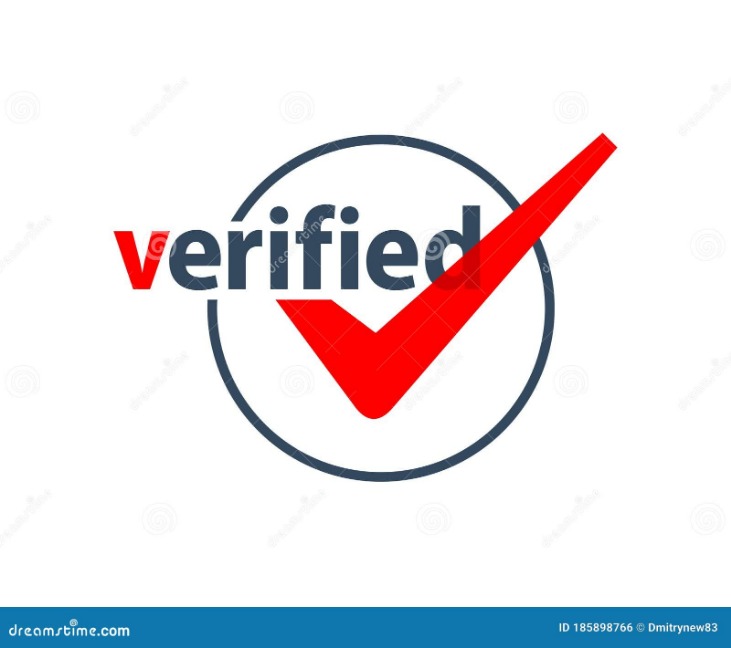 verified dark web links