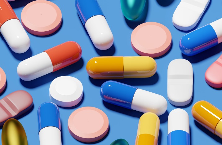 drugs dark web price