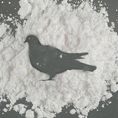 is wall street market darknet down